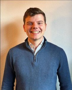 Door: Marnix van Ark